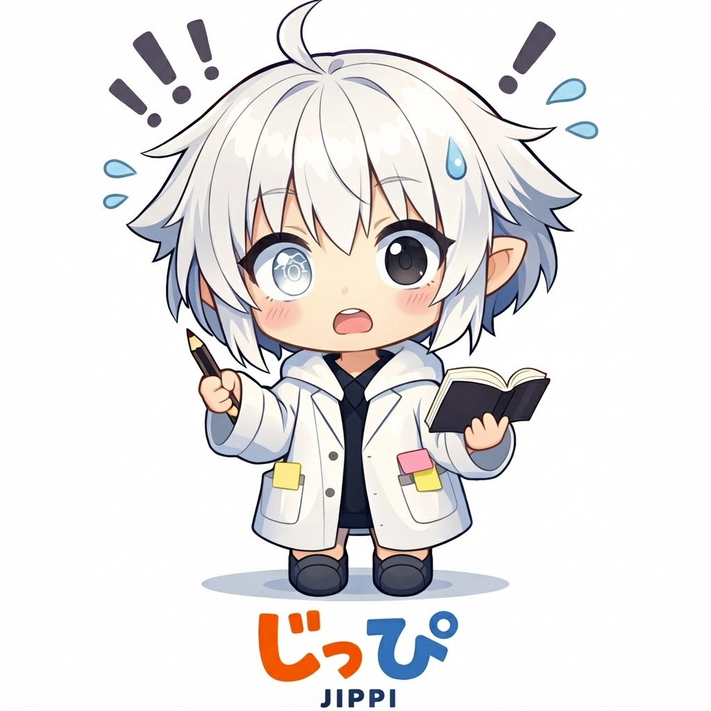 じっぴ サムネイル 2