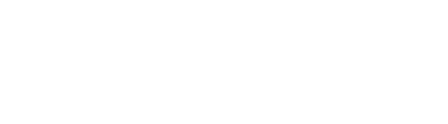 GoZero Logo