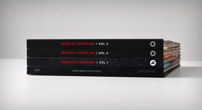 The Showcase: Making Work Visible
