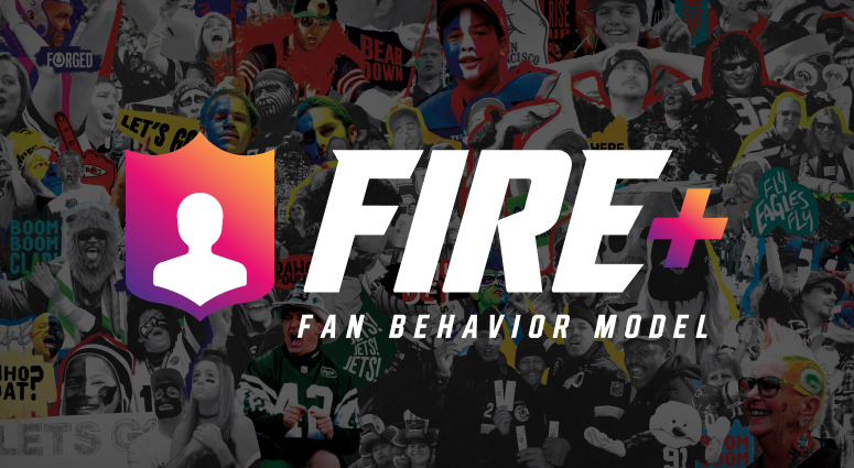 FIRE+: Designing for Shifting Fan Motivation