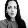 Viviana Quevedo