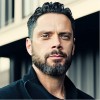 Dane Storrusten