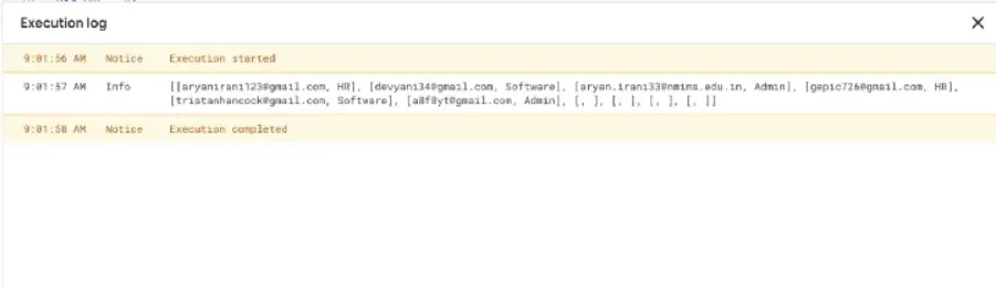 appscript-output-for-logger.log