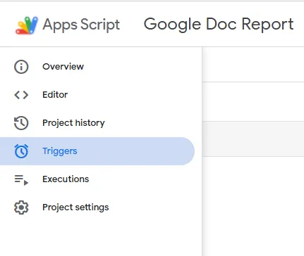 apps-script-trigger-setup