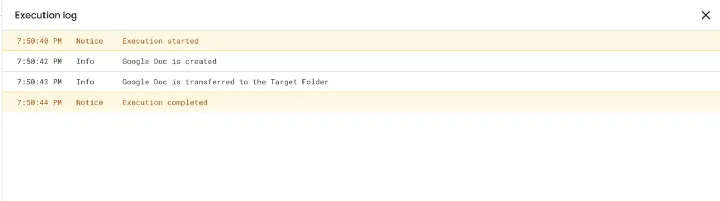 apps-script-execution-log