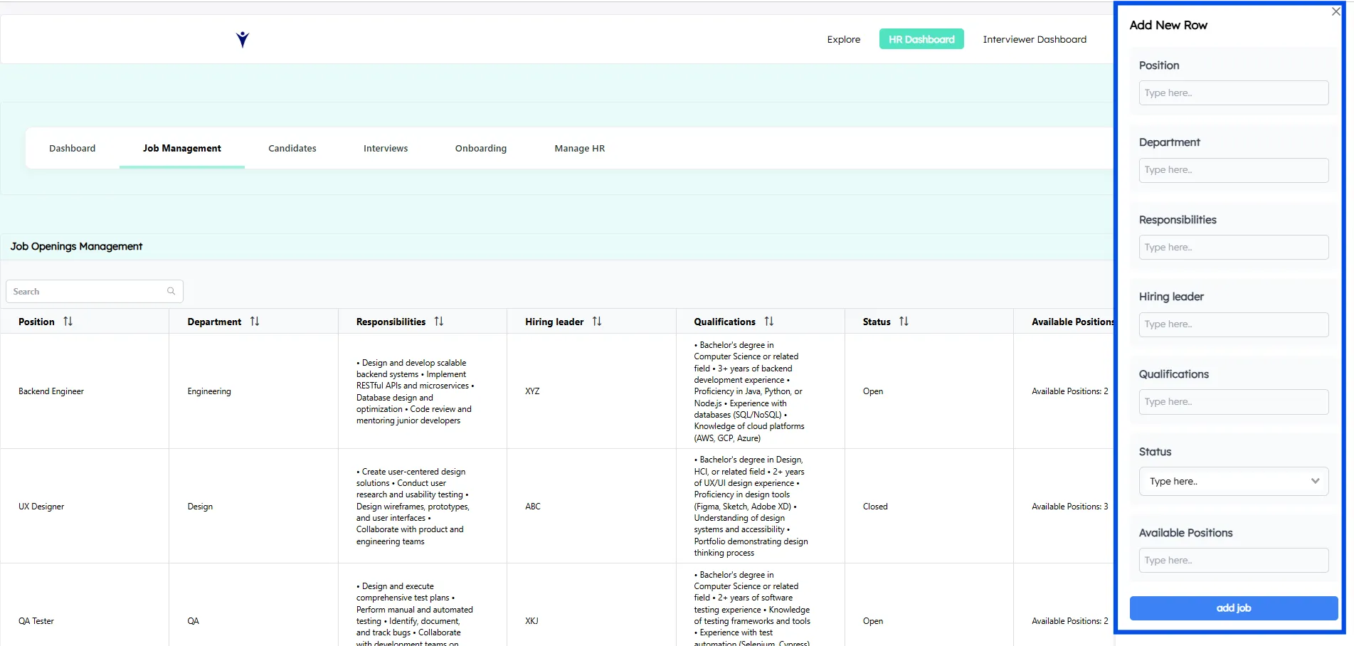 create-new-job-opening-details