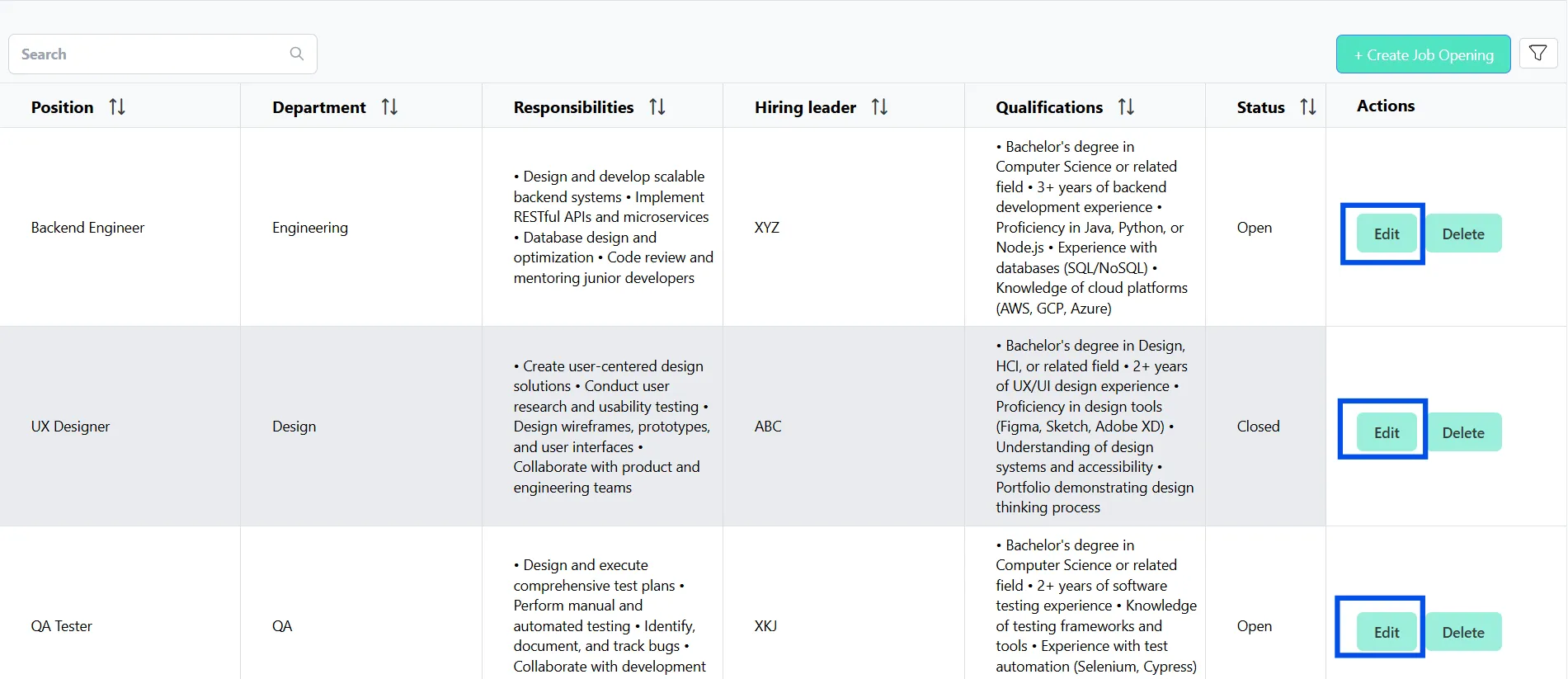 Screenshot 2026-01-08 121912.png