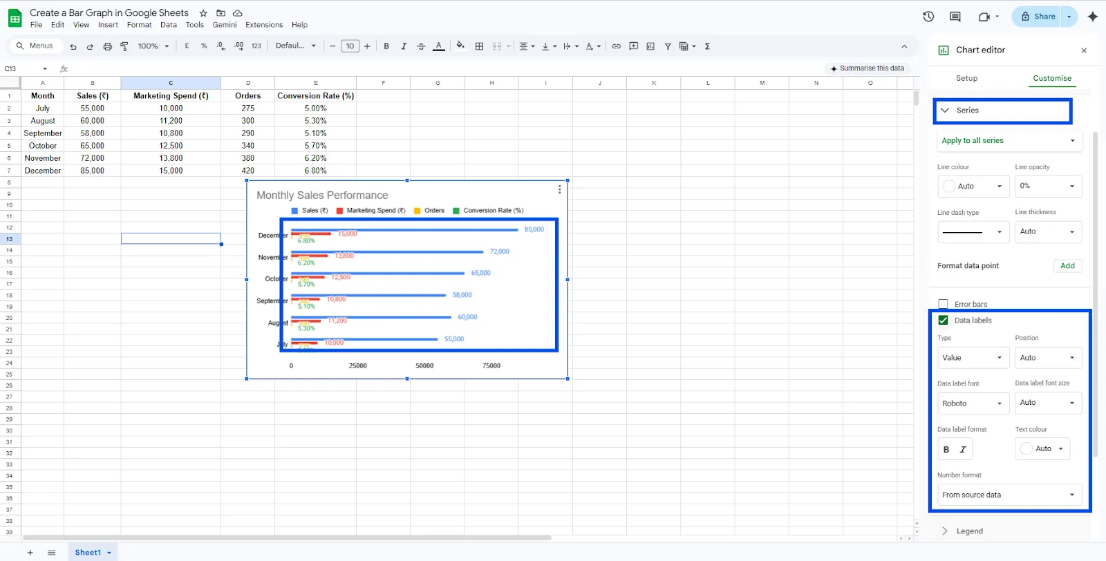 enable-data-labels-in-google-sheets