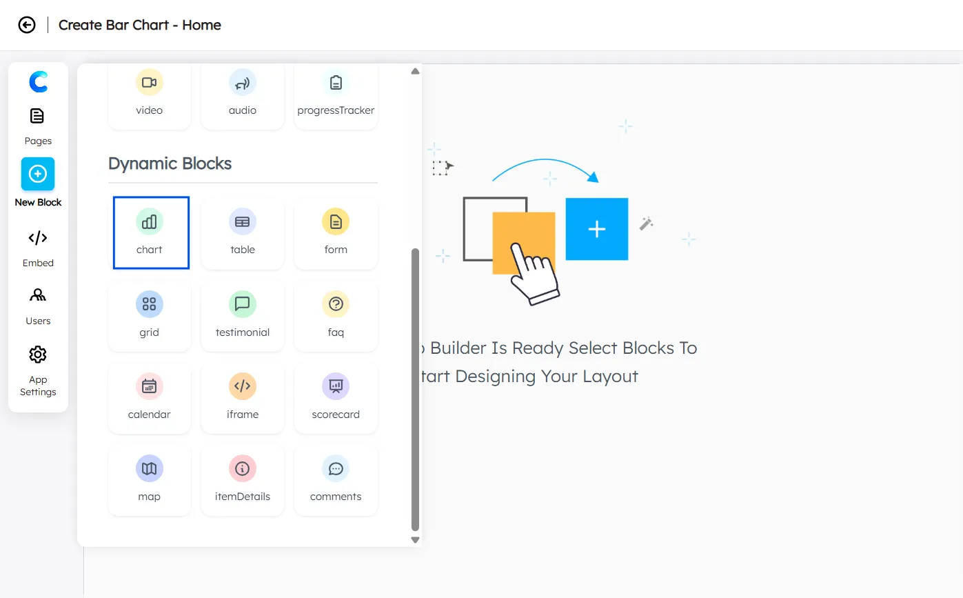 creating-bar-chart-in-chartapps