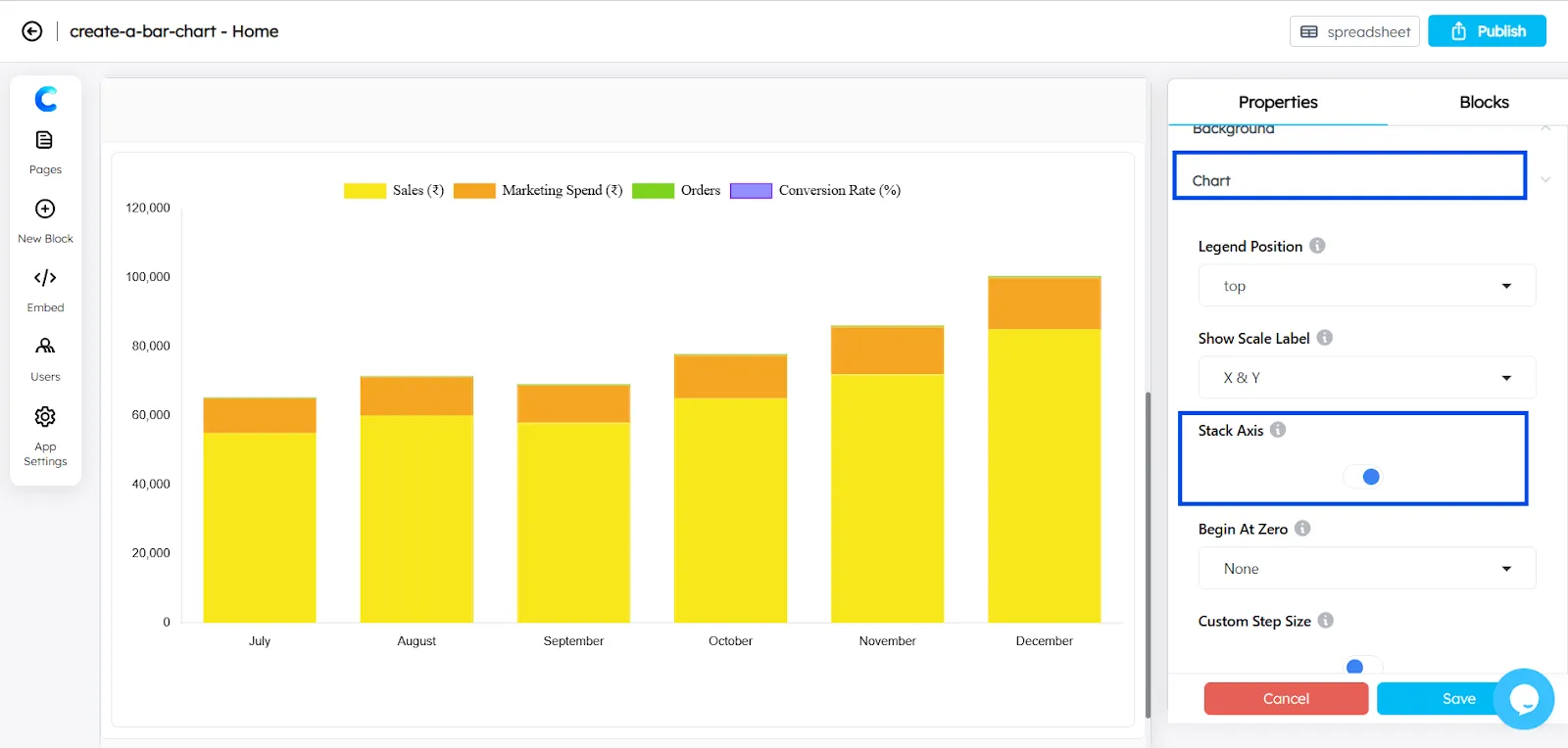 convert-bar-chart-into-stacked-bar-chart-in-chartapps