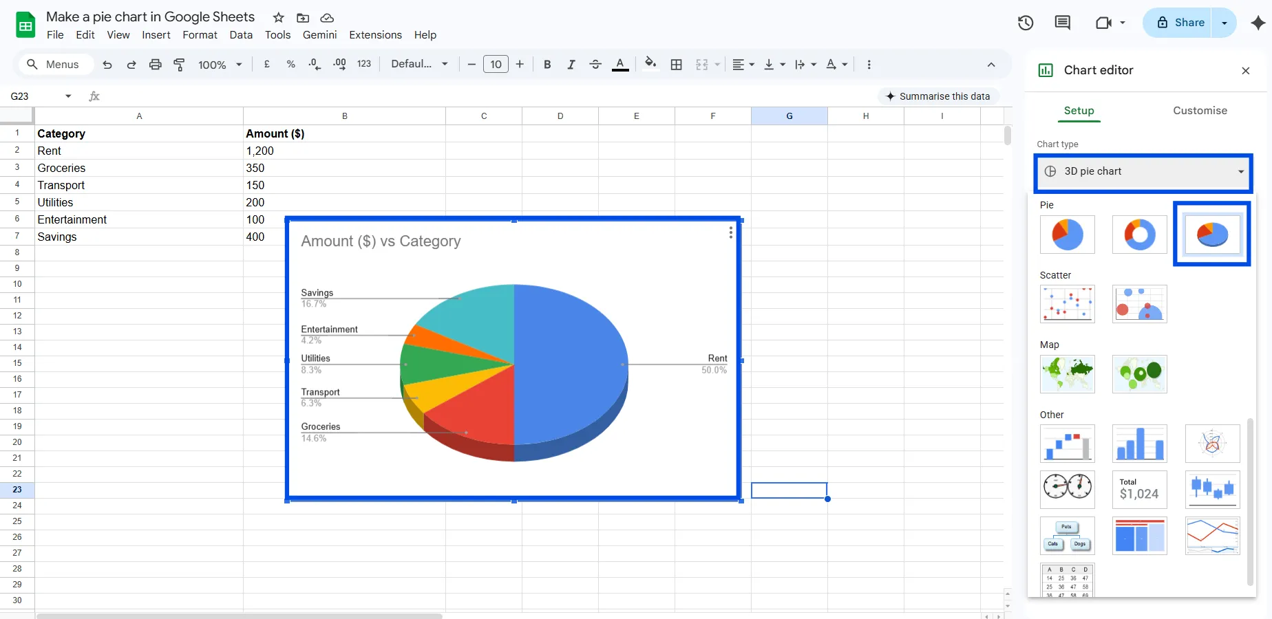Screenshot 2026-03-27 142141.png