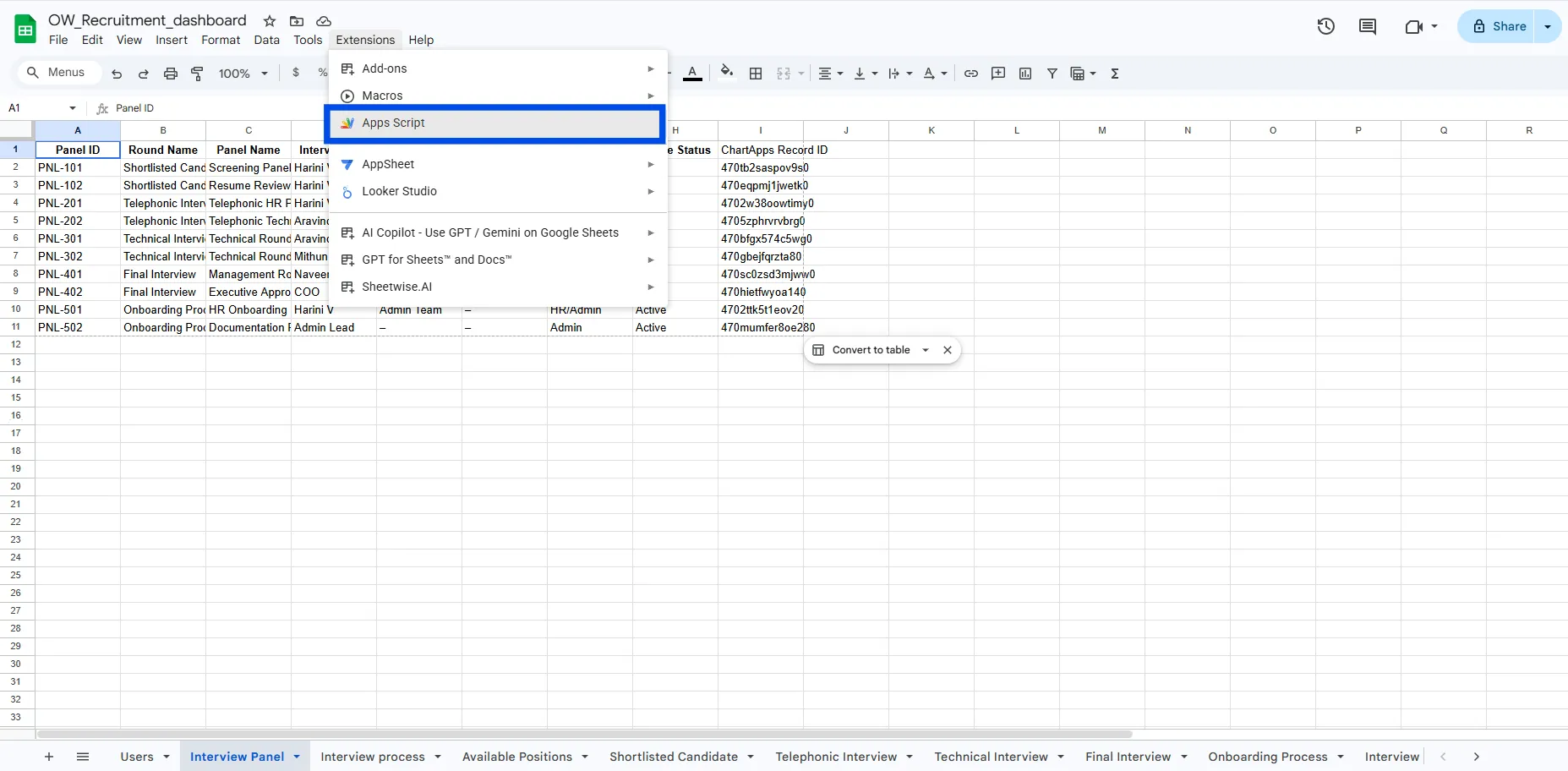 Screenshot 2026-05-05 173850.png
