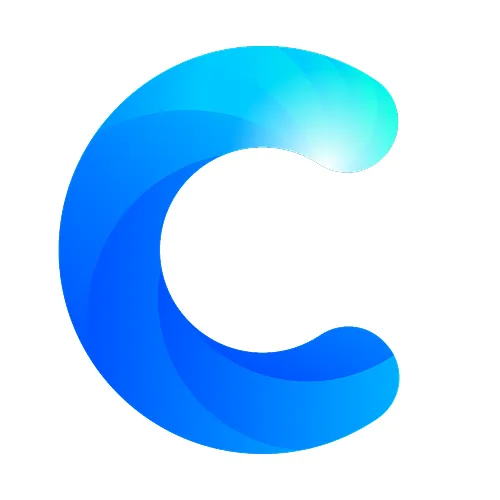 ChartApps