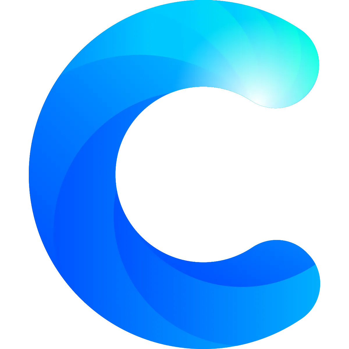 ChartApps