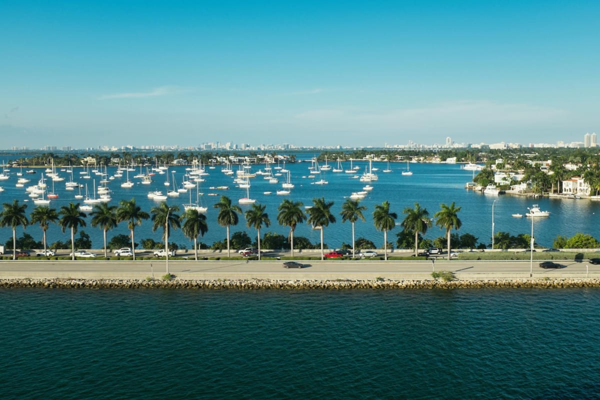 Yacht Insurance for Charter Owners: Hull, Liability & COI | CharterXO