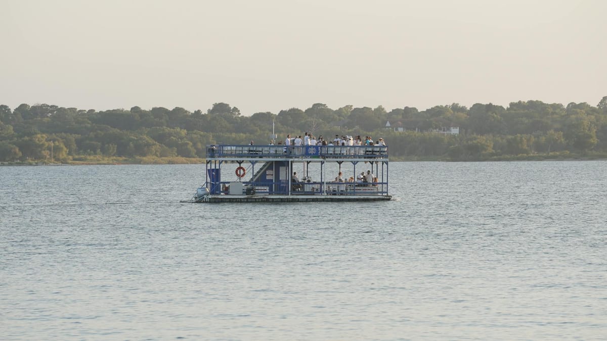 Fort Lauderdale Boating: Yacht Charters, Waterways & Local Guide