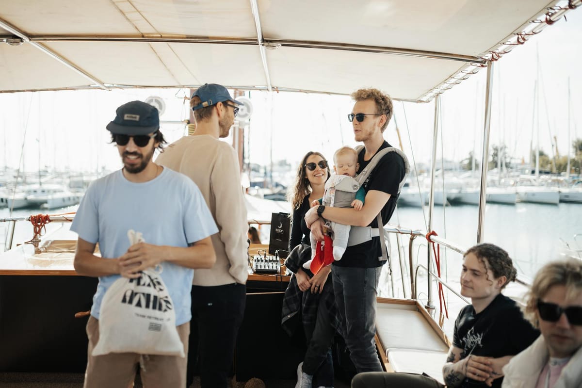 Coconut Grove Boating: Best Experiences & Charters in 2026