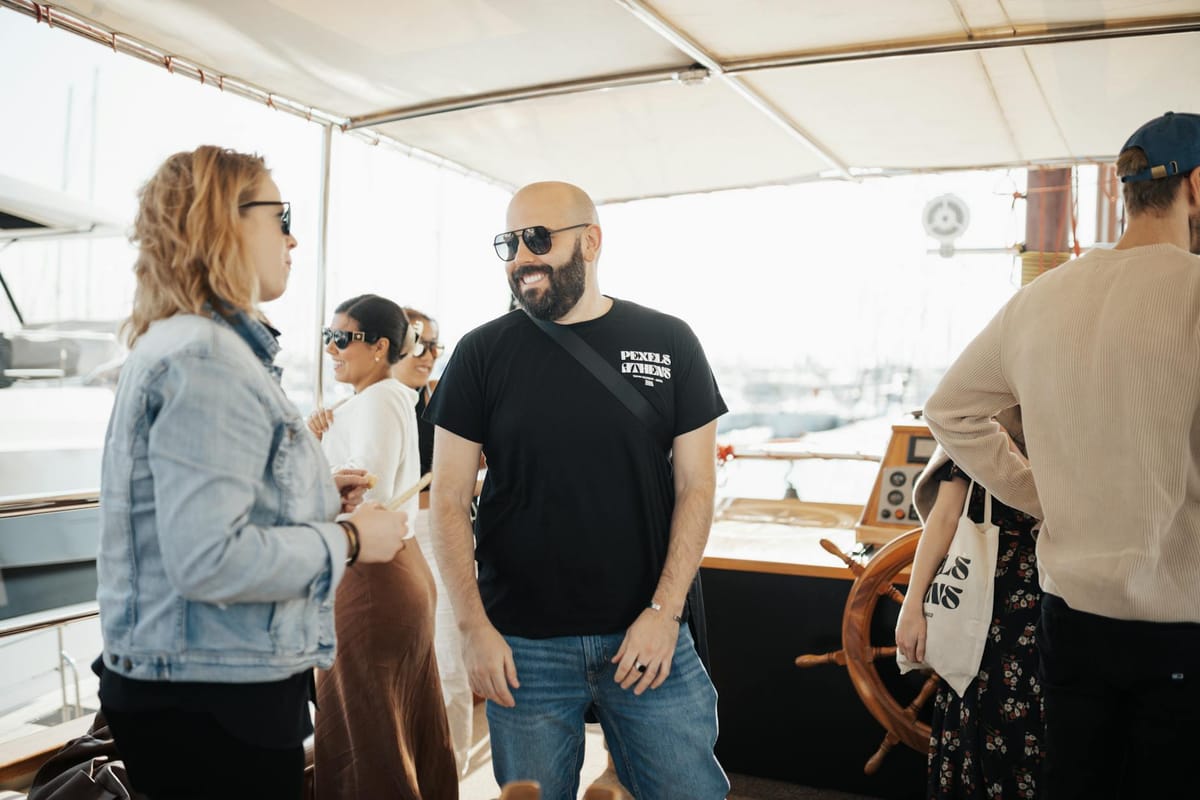 Captained Yacht Charter Cost in Miami: Your 2026 Pricing Guide