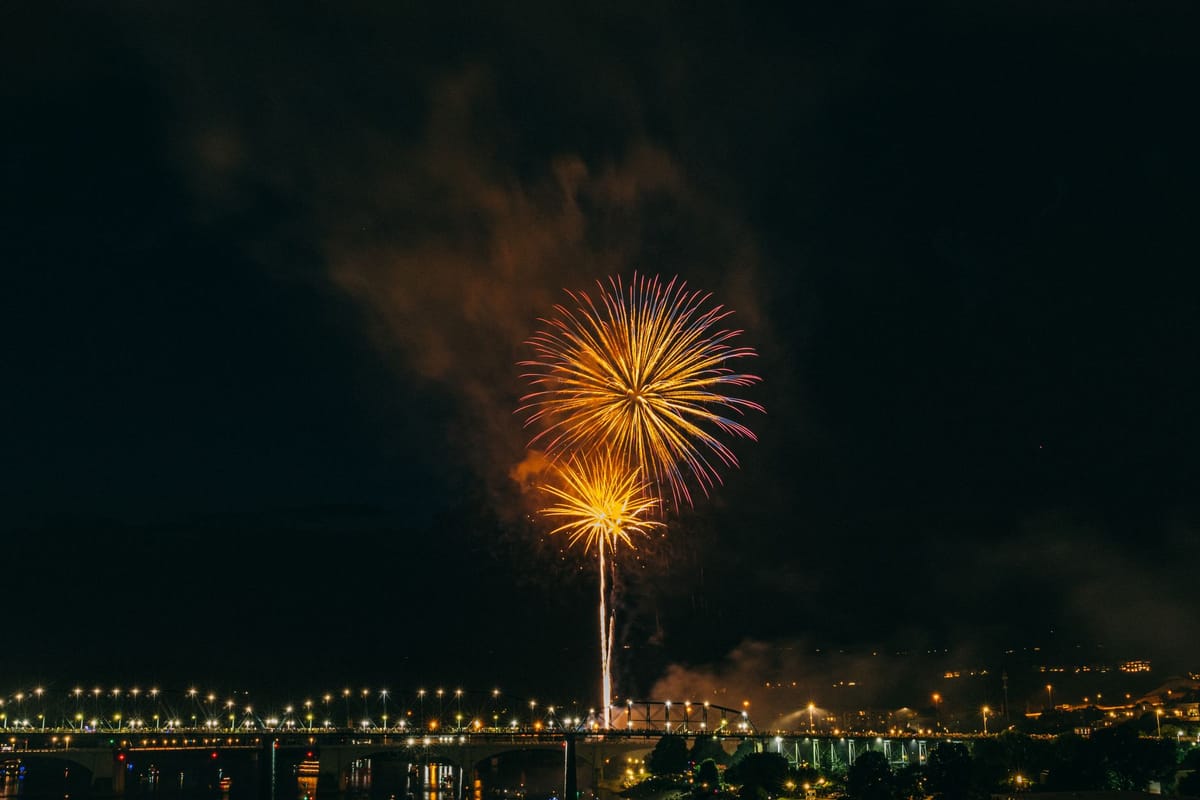 Lake Tahoe Boating Events 2026: Regattas & Festivals Guide
