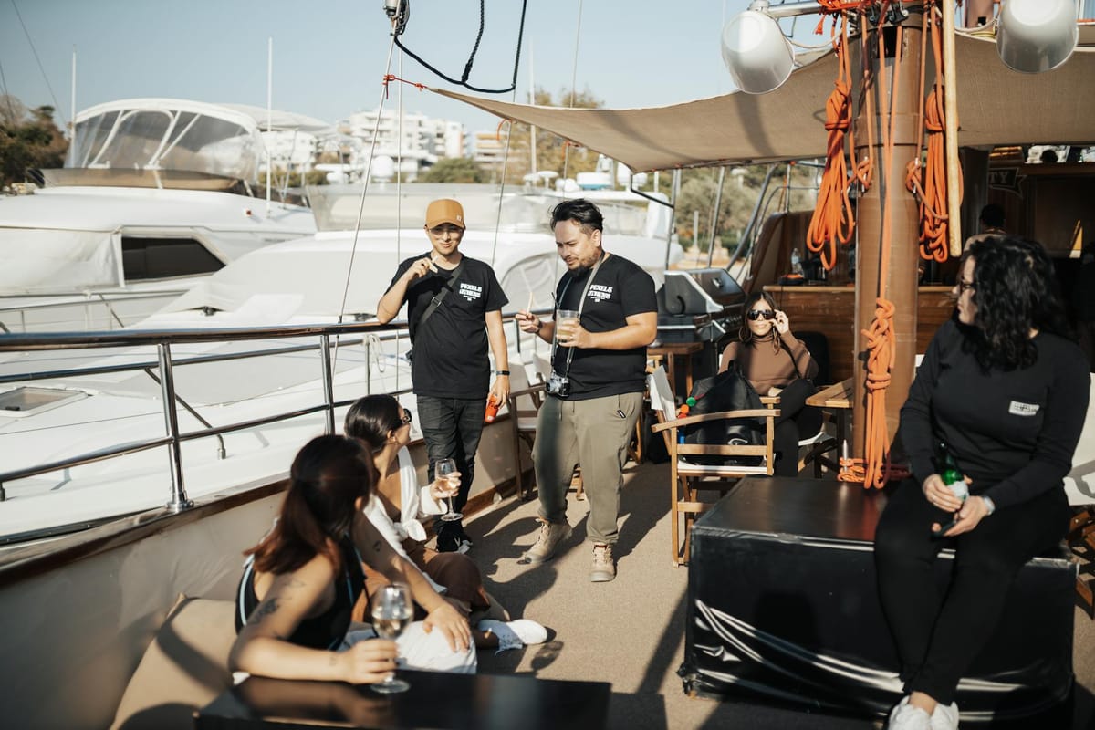 Cheapest Yacht Charter Fort Lauderdale: Affordable Luxury Guide