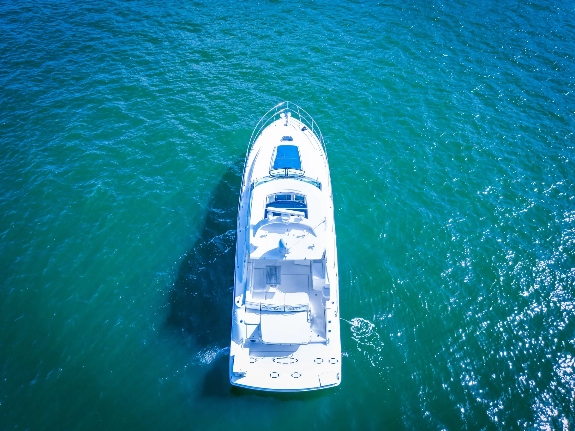 Destin — photo 5 of 16