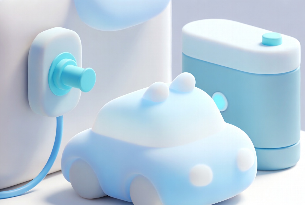 전기차 제조사별 보증 정리(국산차 편)