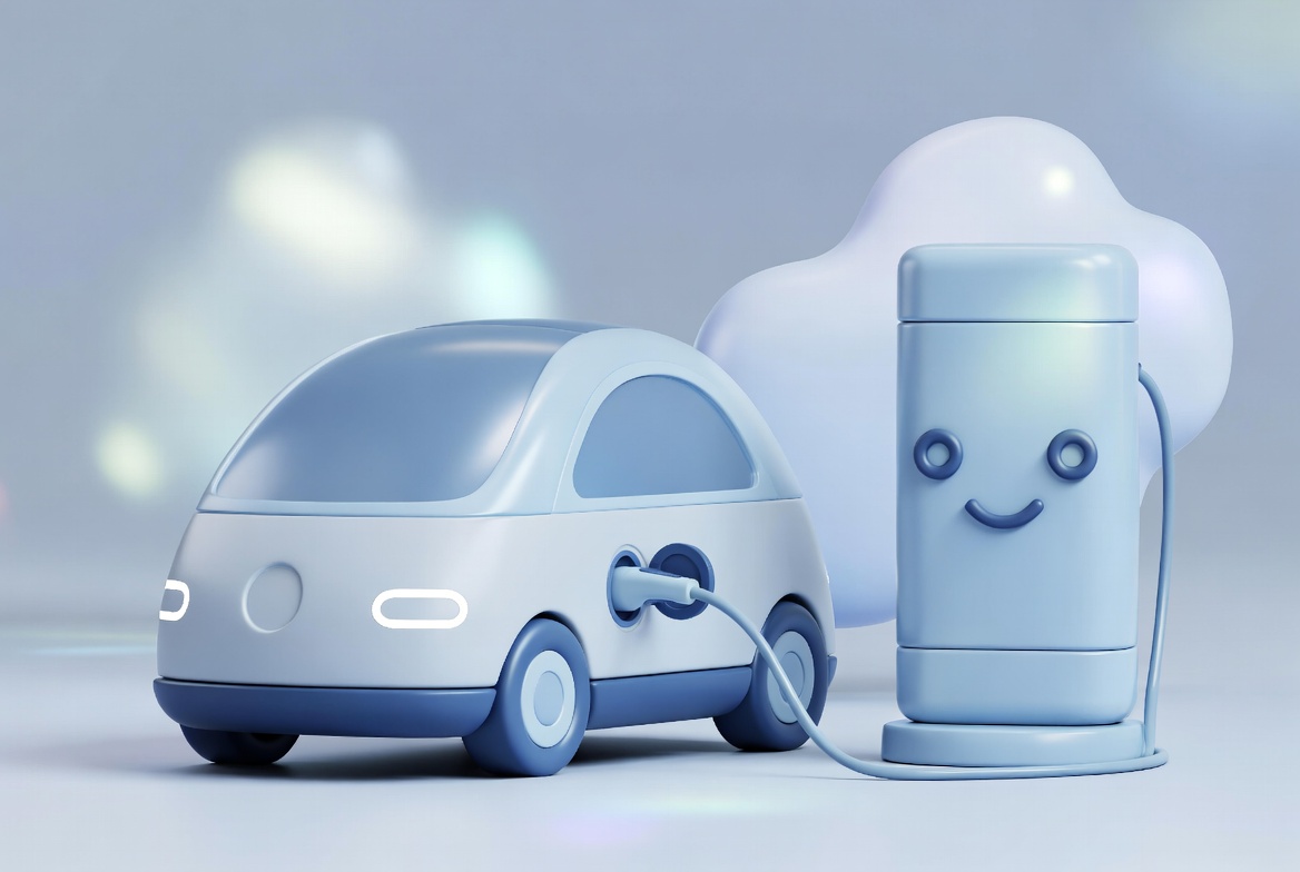 전기차 제조사별 보증 정리(수입차 편)