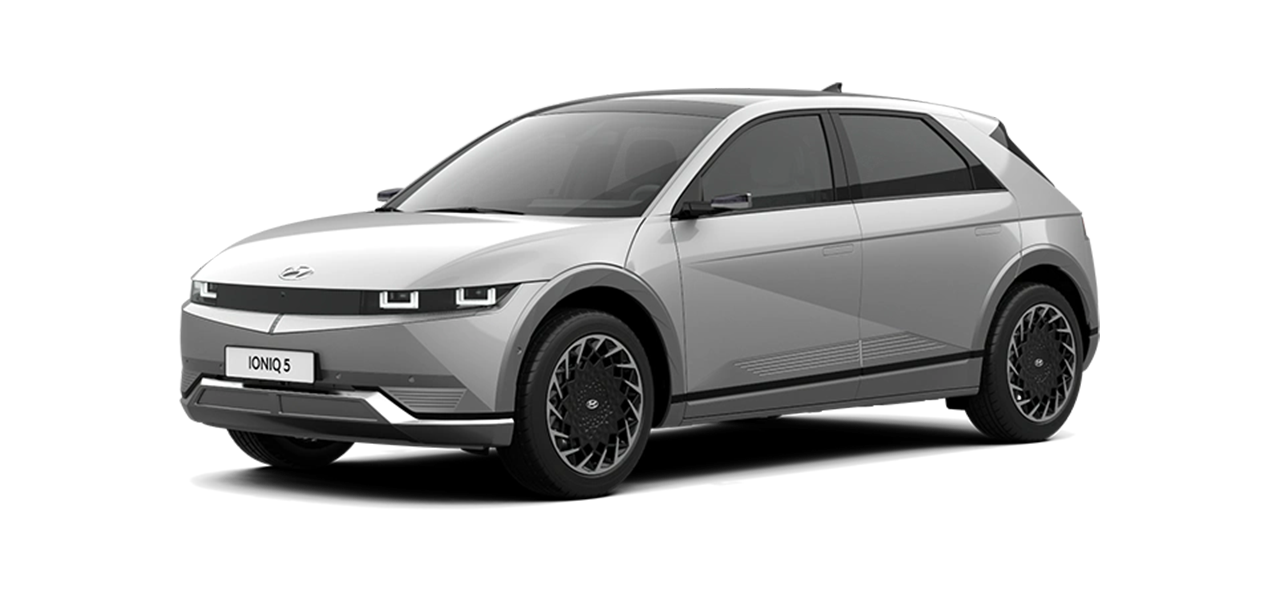 현대 아이오닉5