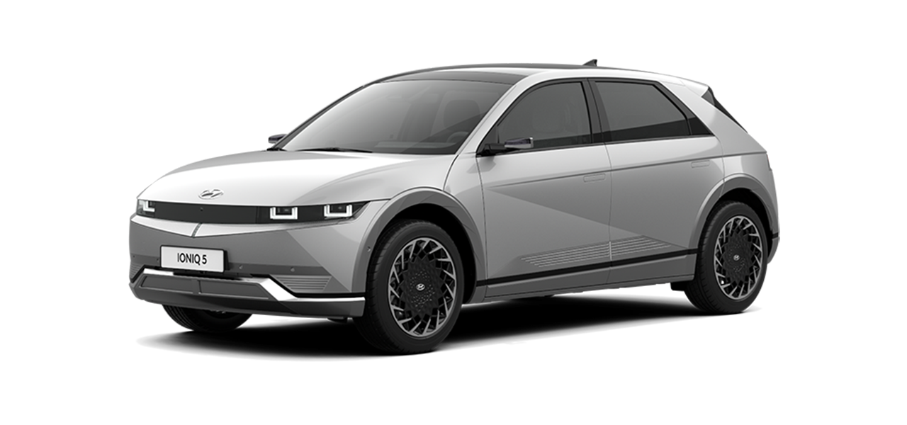 현대 아이오닉5 2024년형
