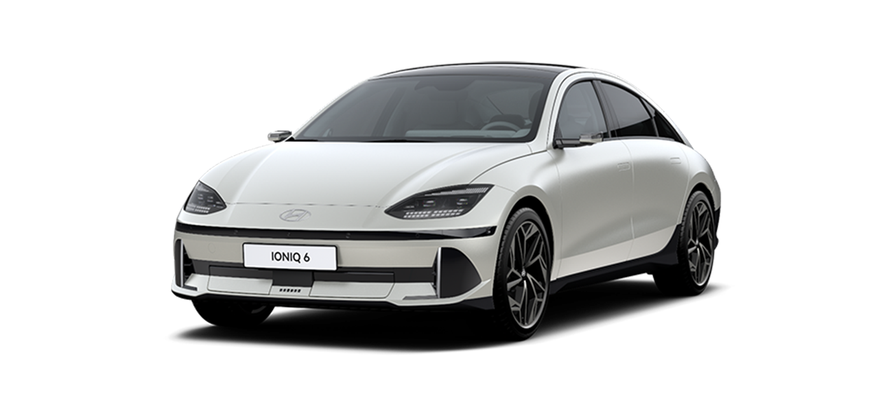 현대 아이오닉6 2023년형