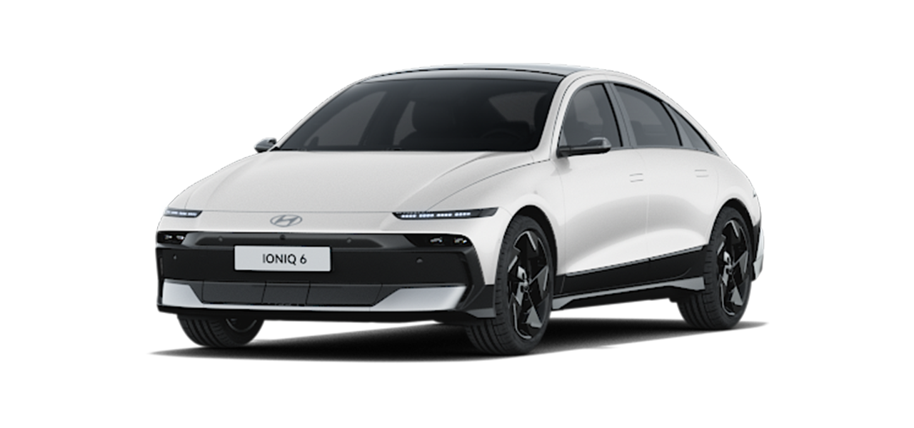 현대 아이오닉6 2026년형