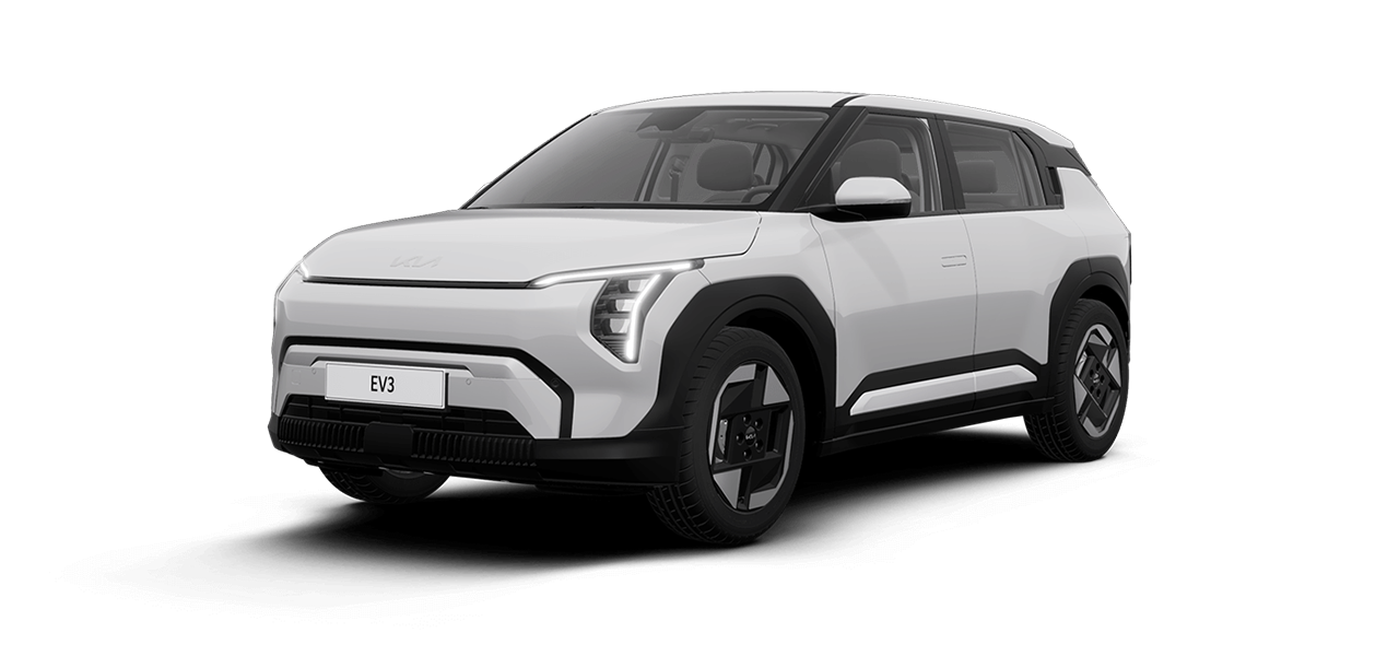 기아 EV3 2024년형