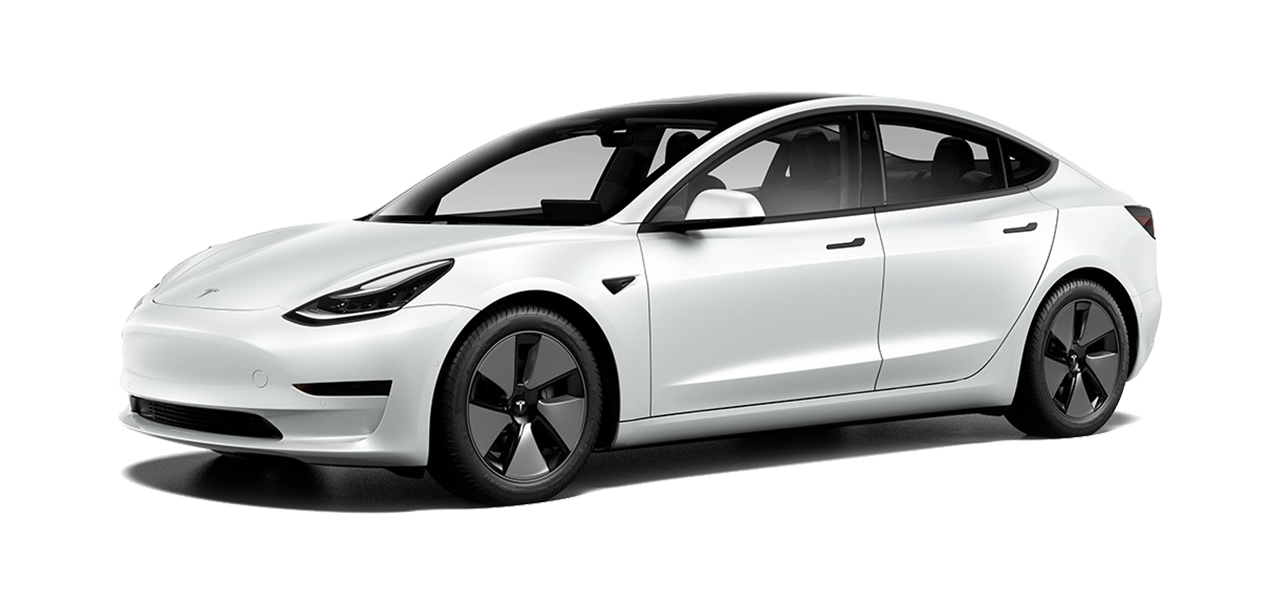 테슬라 Model 3 2022년형