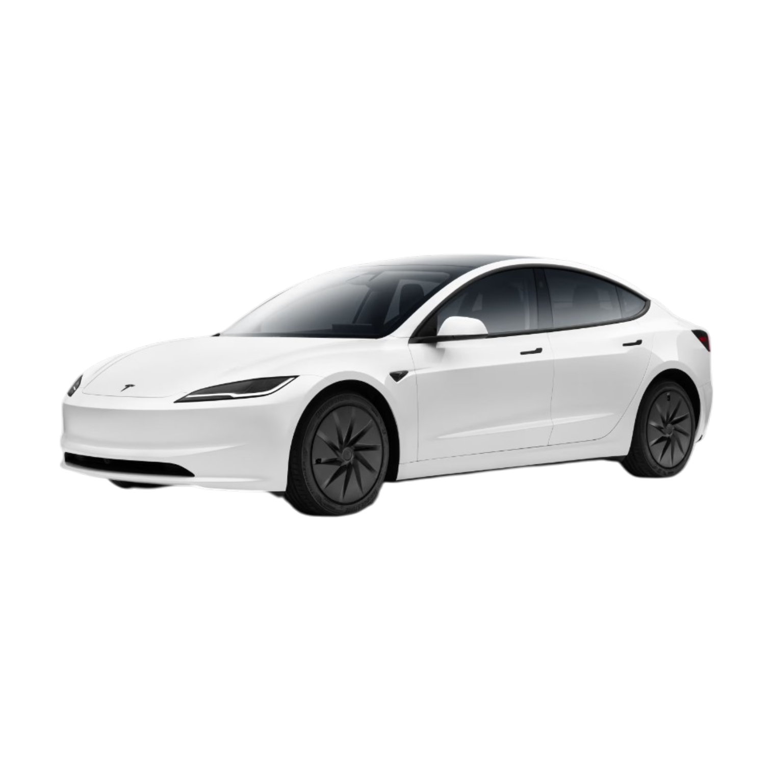 테슬라 Model 3 2026년형