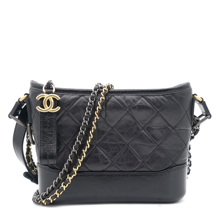 Top 10 Most Popular Chanel Handbags for Timeless Elegance