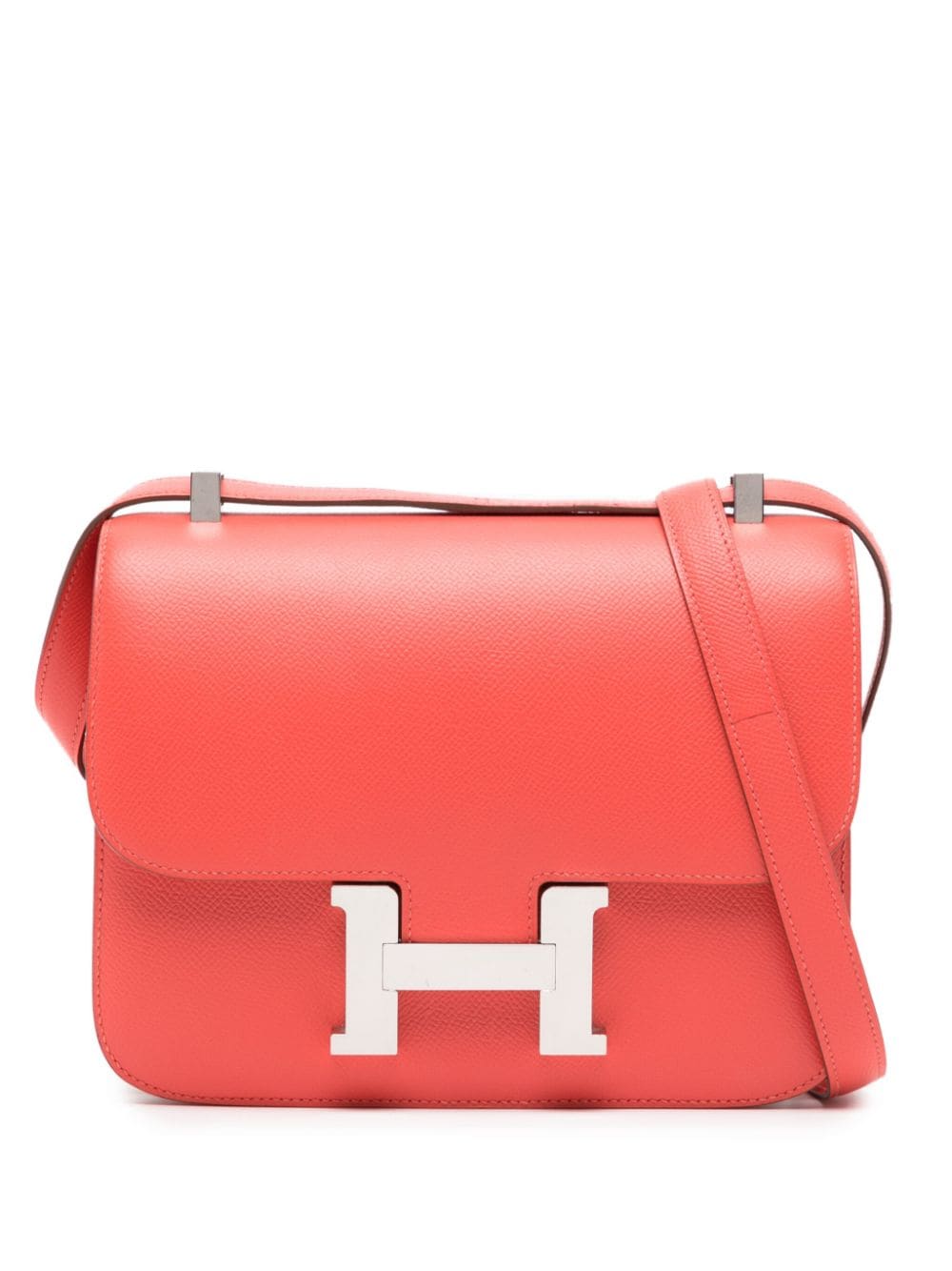 Hermès Constance