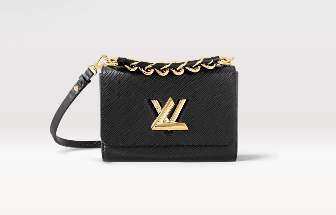 Louis Vuitton Twist