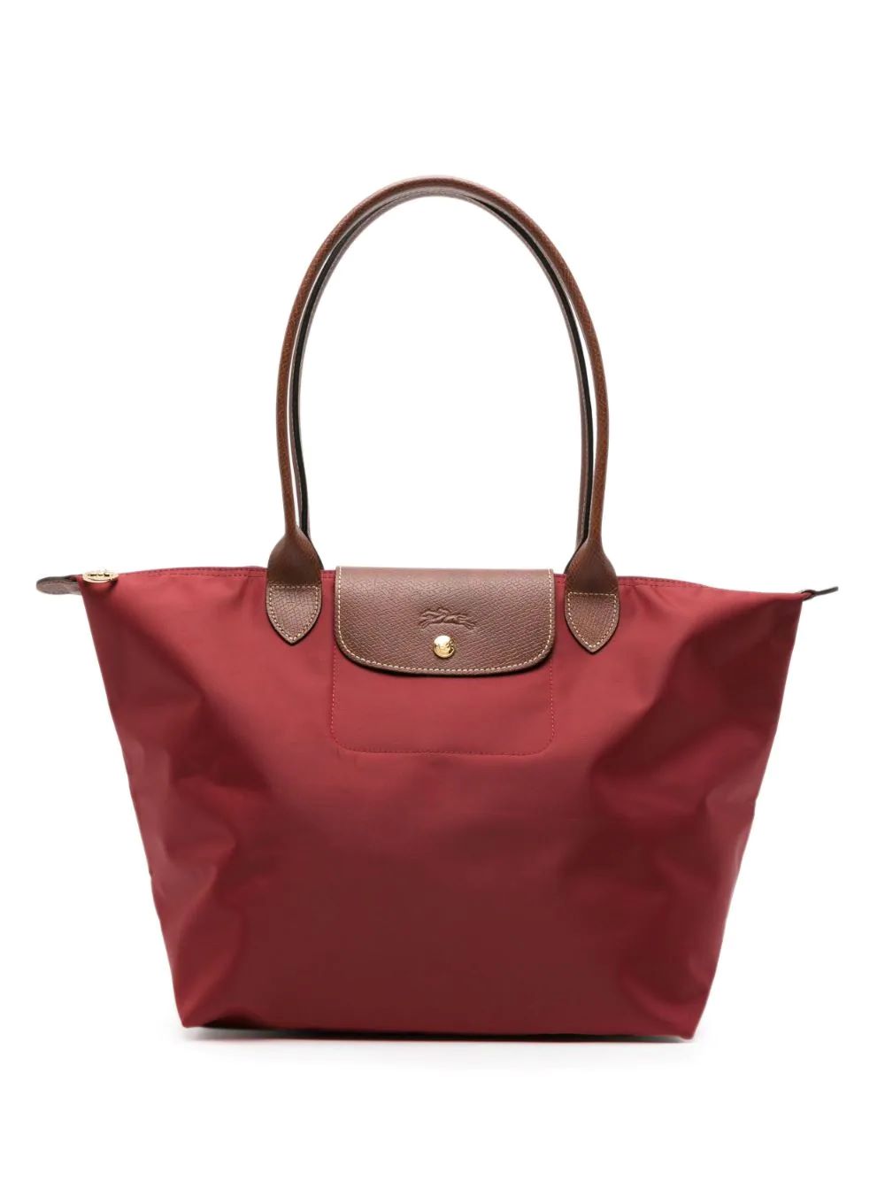 Longchamp Le Pliage Neo Tote