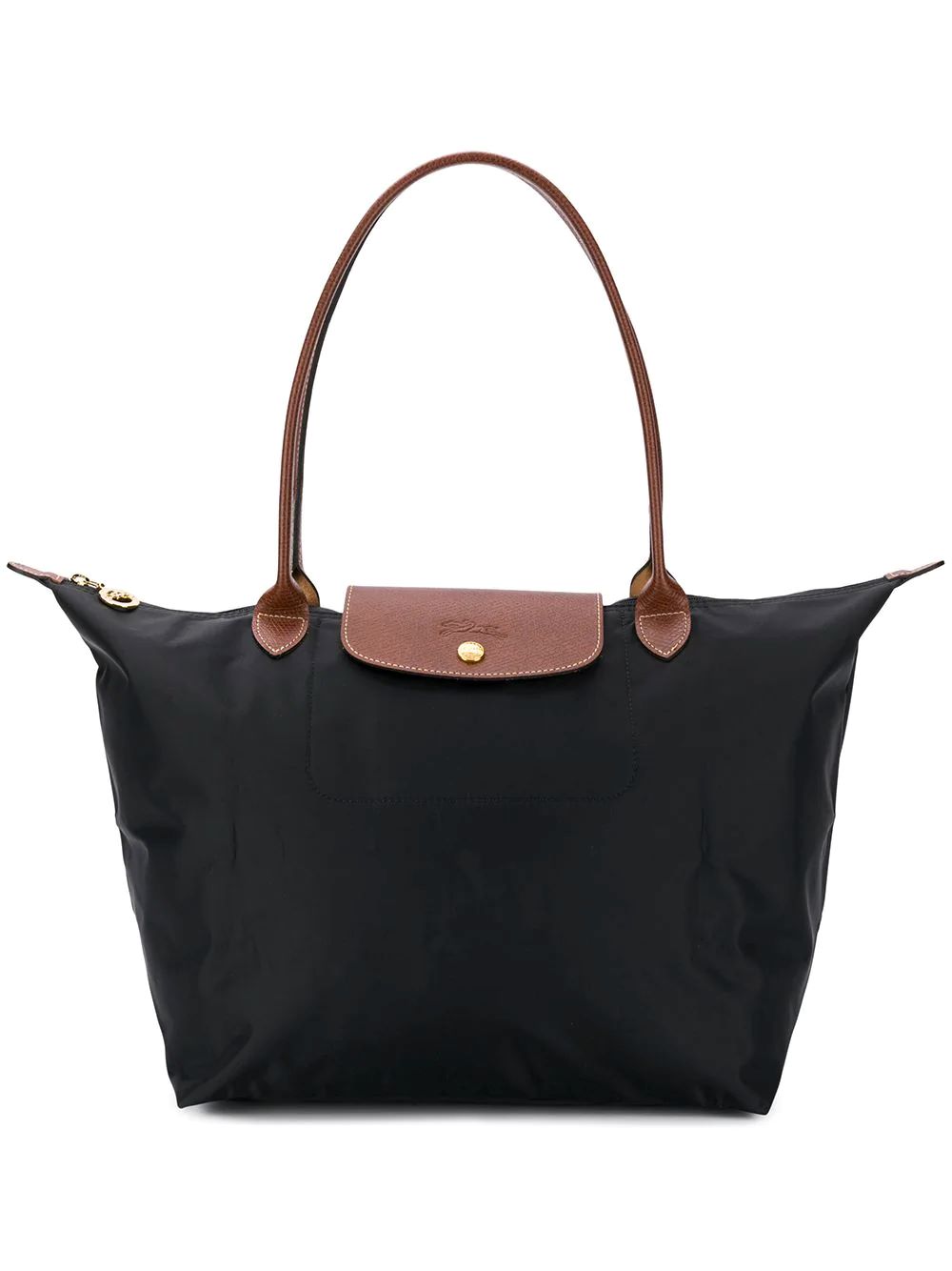 Longchamp Le Pliage Tote