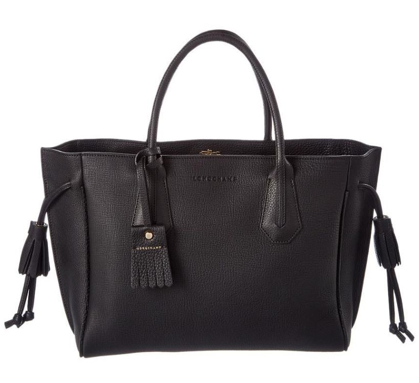 Longchamp Penelope Bag