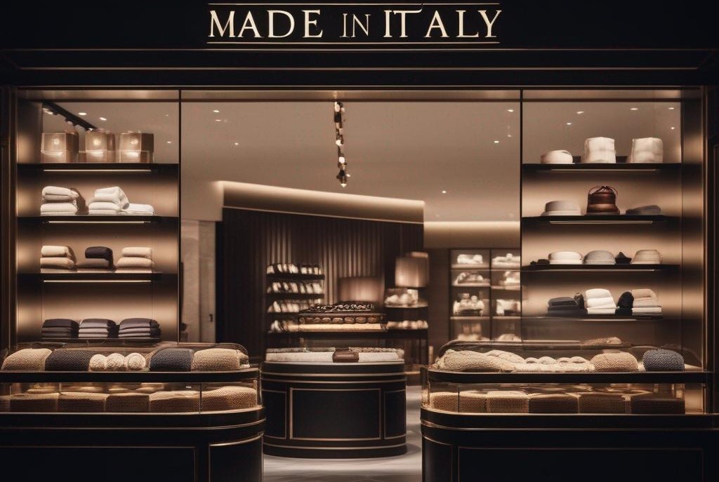 In this article, we explore some of the top designer handbag brands crafted with finesse in Italy.