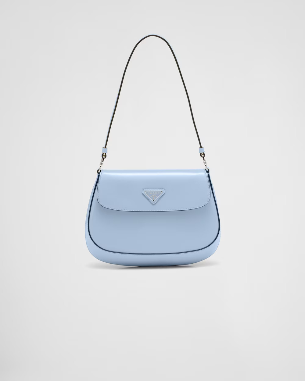 Prada Cleo Bag