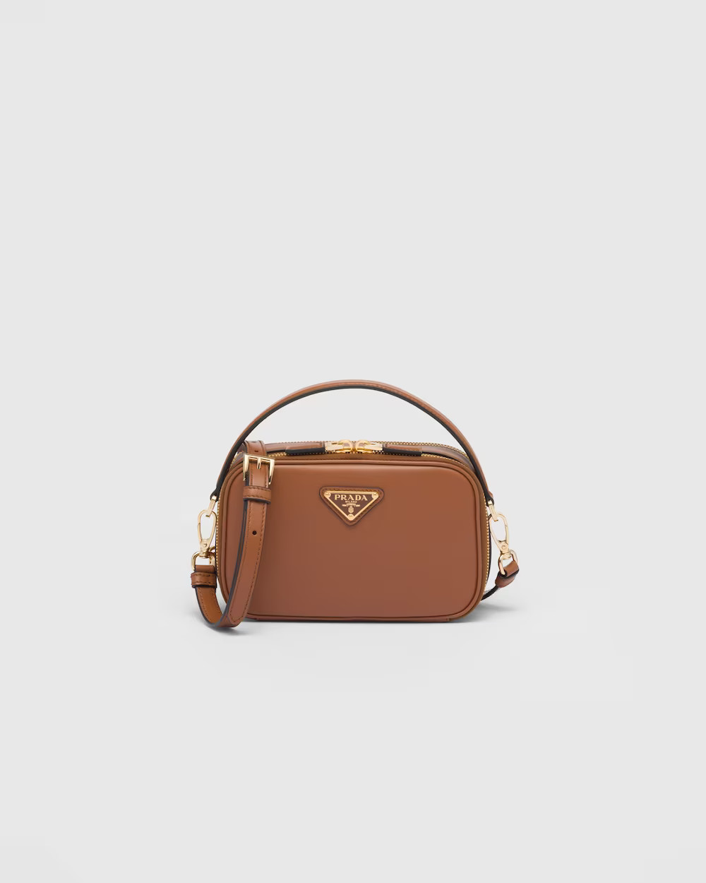 Prada Odette Bag