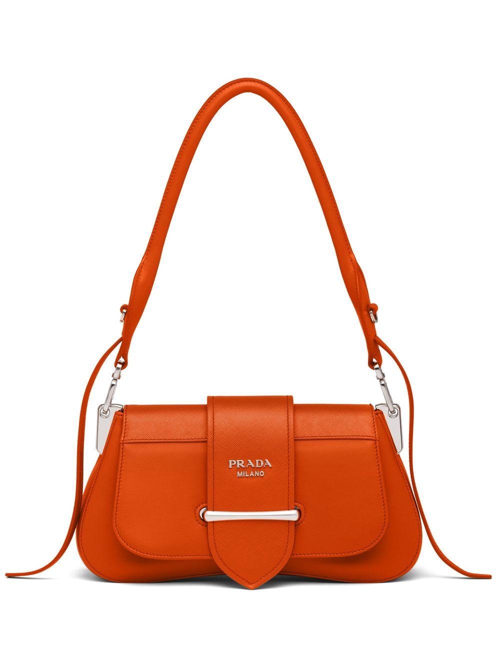 Prada Sidonie Bag