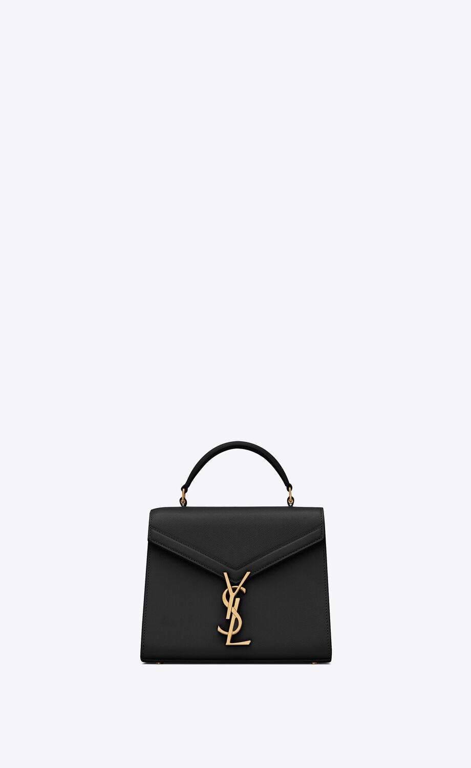Saint Laurent Cassandra Bag