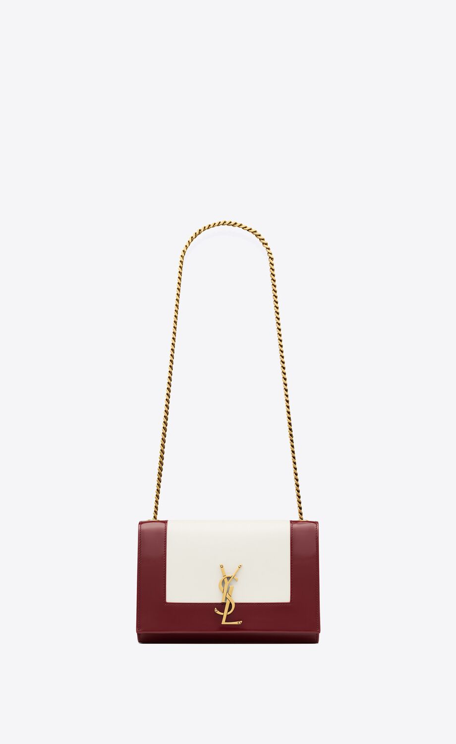 YSL Kate Bag