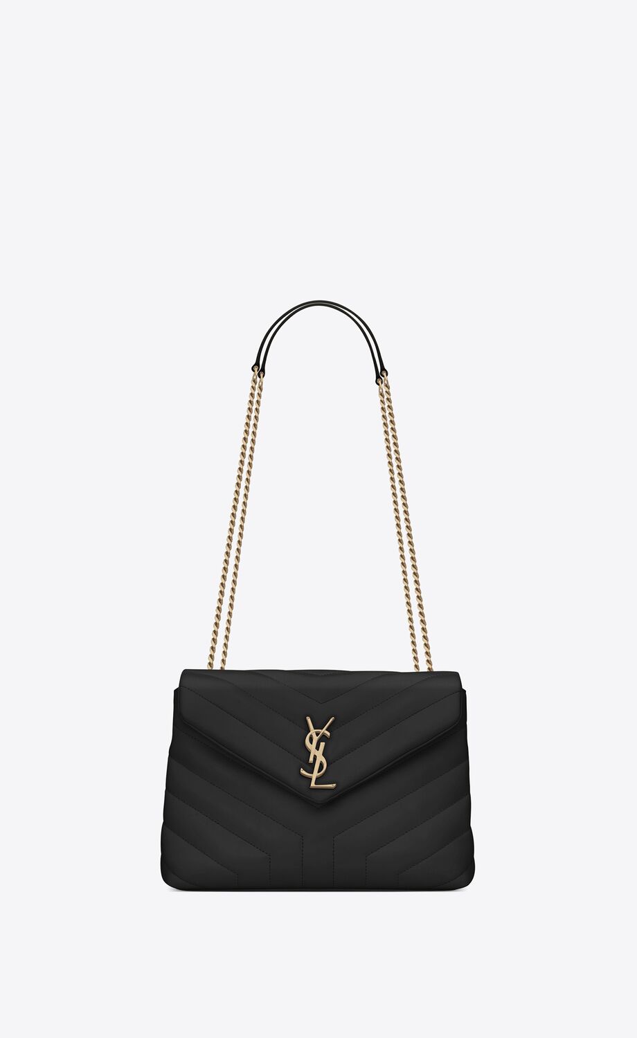 Top 10 Most Popular Saint Laurent Handbags