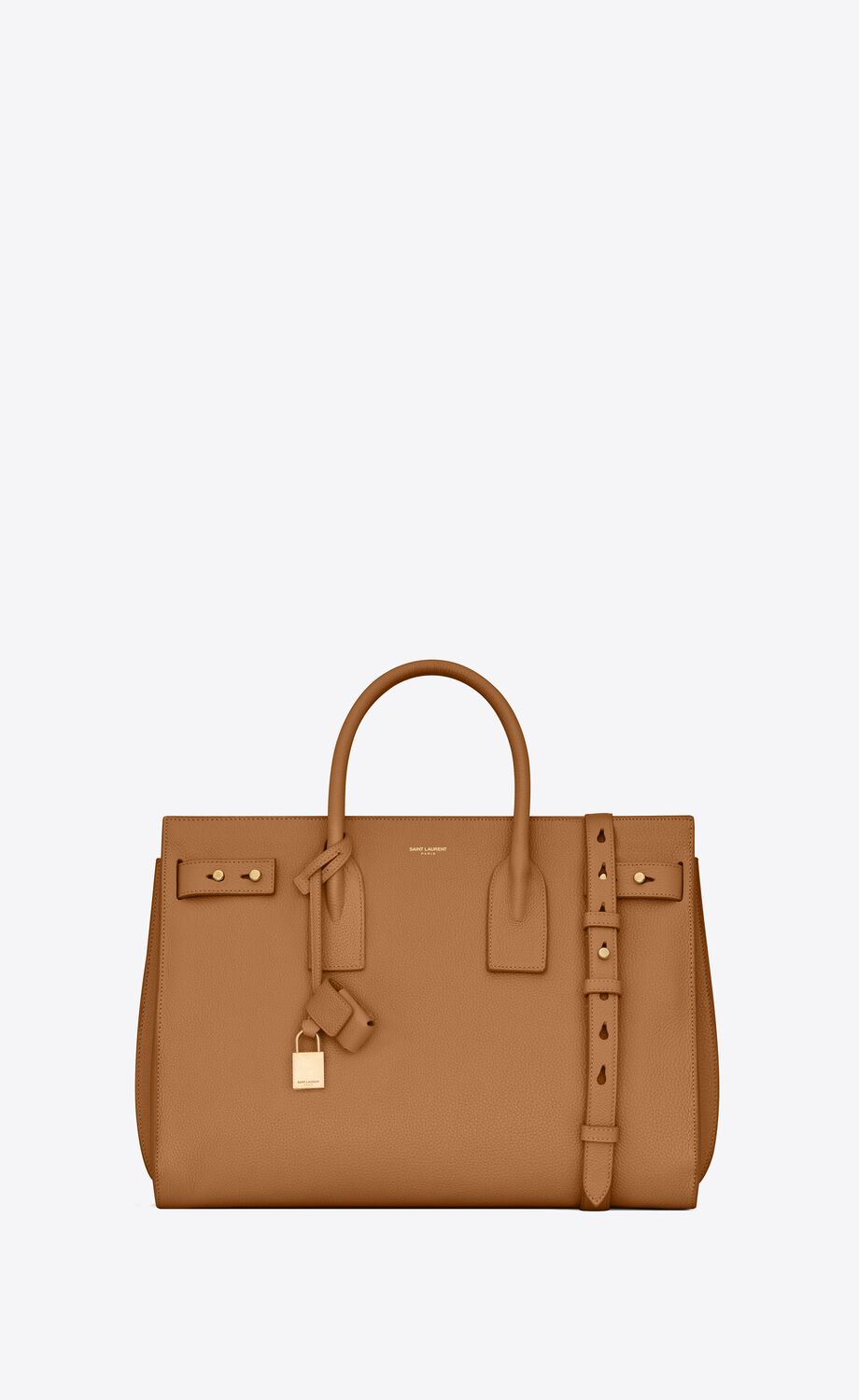 Saint Laurent Sac de Jour