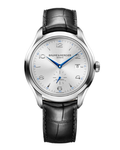 Baume et Mercier Clifton 10052