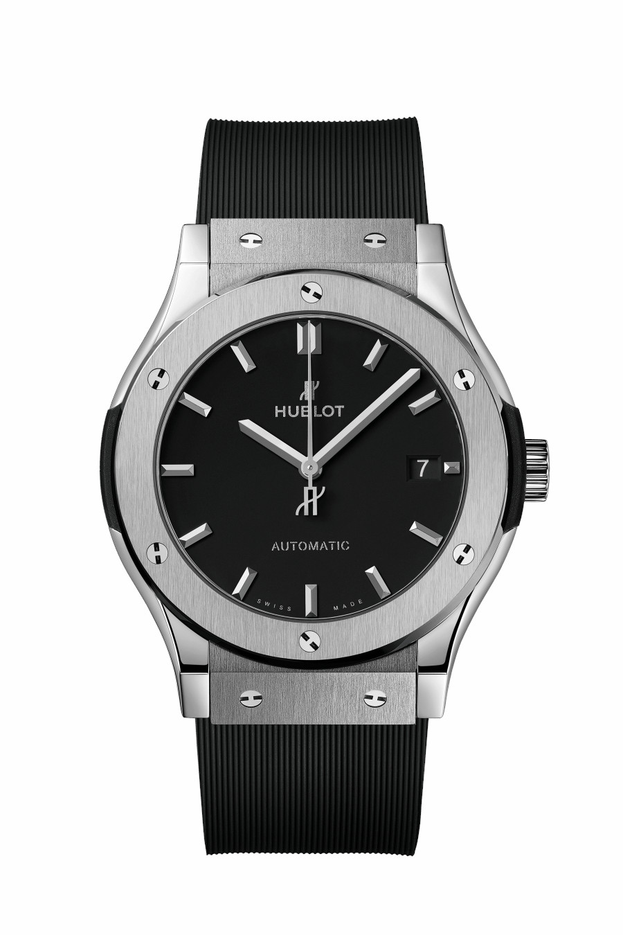 Hublot Classic Fusion